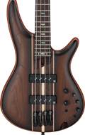 Ibanez SR1350B Dual Mocha Burst Flat