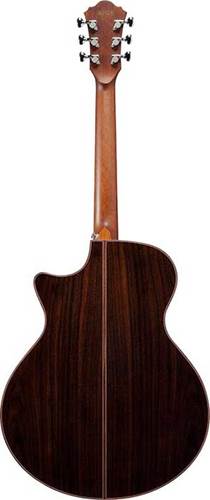 Ibanez MRC10 Natural High Gloss Ibanez MRC10 Natural High Gloss