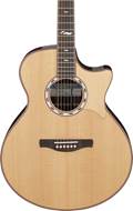 Ibanez MRC10 Natural High Gloss