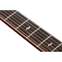 Ibanez MRC10 Natural High Gloss Front View