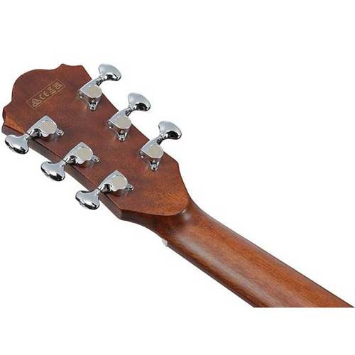 Ibanez MRC10 Natural High Gloss Ibanez MRC10 Natural High Gloss