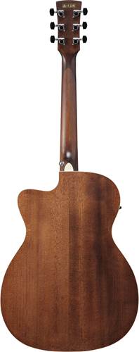 Ibanez AC340CE Open Pore Natural Ibanez AC340CE Open Pore Natural