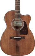 Ibanez AC340CE Open Pore Natural