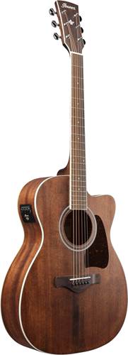 Ibanez AC340CE Open Pore Natural Ibanez AC340CE Open Pore Natural