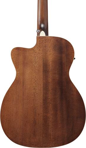 Ibanez AC340CE Open Pore Natural Ibanez AC340CE Open Pore Natural