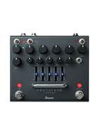 Ibanez PTPRE Pentatone Preamp