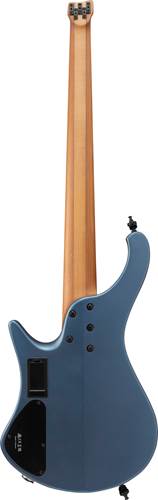 Ibanez EHB1005F Arctic Ocean Matte Ibanez EHB1005F Arctic Ocean Matte