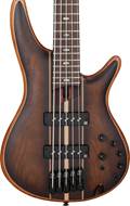 Ibanez SR1355B Dual Mocha Burst Flat