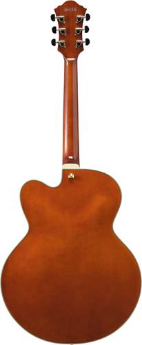 Ibanez AF95 Divine Amber Ibanez AF95 Divine Amber