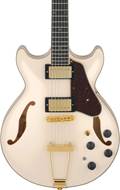 Ibanez AMH90 Ivory
