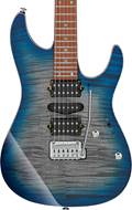 Ibanez AZ2407F Sodalite