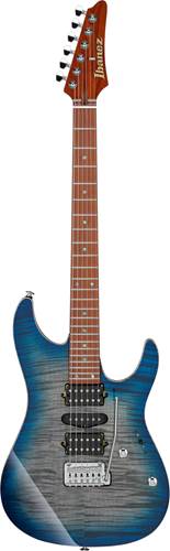 Ibanez AZ2407F Sodalite Ibanez AZ2407F Sodalite