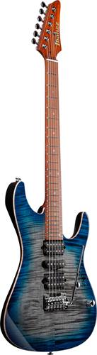 Ibanez AZ2407F Sodalite Ibanez AZ2407F Sodalite
