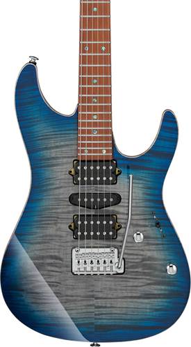 Ibanez AZ2407F Sodalite Ibanez AZ2407F Sodalite