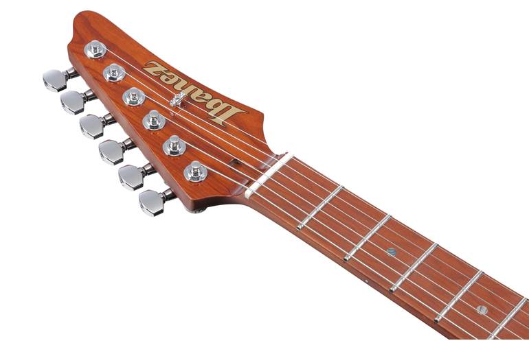 Ibanez AZ2407F Sodalite Ibanez AZ2407F Sodalite