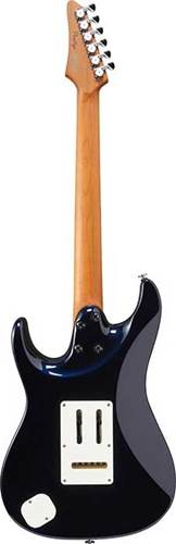 Ibanez AZ2204NW Dark Tide Blue Ibanez AZ2204NW Dark Tide Blue