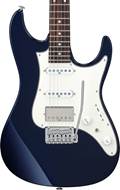 Ibanez AZ2204NW Dark Tide Blue