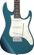 Ibanez AZ2203N Antique Turquoise