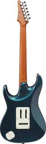 Ibanez AZ2203N Antique Turquoise Ibanez AZ2203N Antique Turquoise