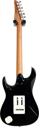 Ibanez AZ2203N Black (Ex-Demo) #2233169 Ibanez AZ2203N Black (Ex-Demo) #2233169