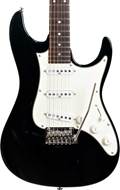 Ibanez AZ2203N Black (Ex-Demo) #2233169
