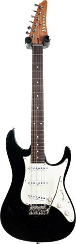 Ibanez AZ2203N Black (Ex-Demo) #2233169 Ibanez AZ2203N Black (Ex-Demo) #2233169