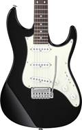 Ibanez Prestige AZ2203N Black