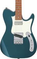 Ibanez Prestige AZS2209 Antique Turquoise