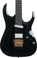 Ibanez RGA622XH Black (Ex-Demo) #(21)0001F2315553