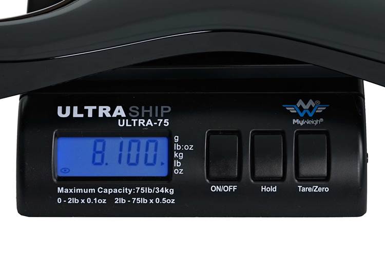 Ibanez RGA622XH Black (Ex-Demo) #(21)0001F2315553 Ibanez RGA622XH Black (Ex-Demo) #(21)0001F2315553