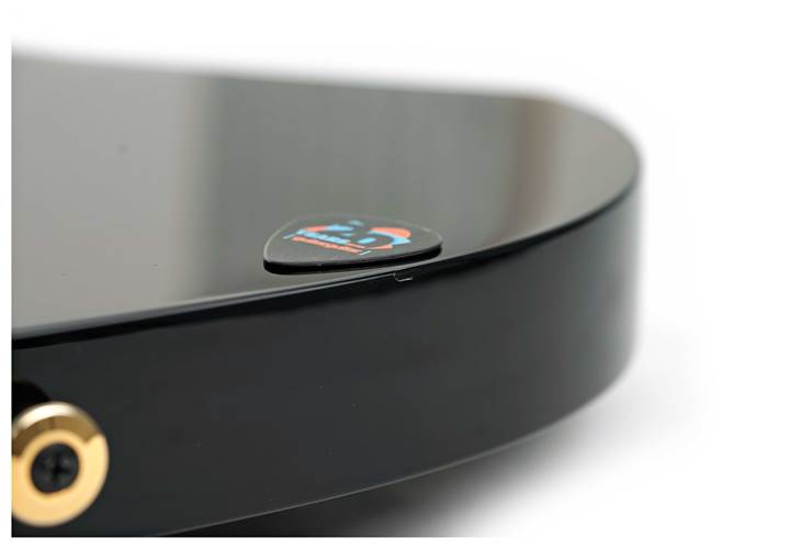 Ibanez RGA622XH Black (Ex-Demo) #(21)0001F2315553 Ibanez RGA622XH Black (Ex-Demo) #(21)0001F2315553