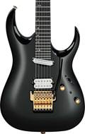 Ibanez RGA622XH Black