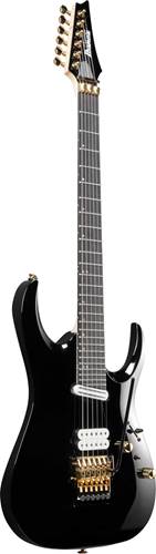 Ibanez RGA622XH Black Ibanez RGA622XH Black
