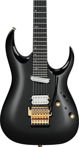 Ibanez RGA622XH Black Ibanez RGA622XH Black
