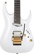Ibanez RGA622XH White