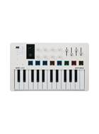 Arturia Minilab 3 White