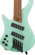 Ibanez EHB1005MSL Sea Foam Green Matte