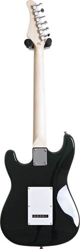 EastCoast ST1-34-BK 3/4 Size Black Maple Fingerboard EastCoast ST1-34-BK 3/4 Size Black Maple Fingerboard