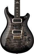 PRS Modern Eagle V Charcoal Burst