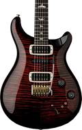 PRS Modern Eagle V Fire Smokeburst