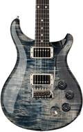 PRS DGT Faded Whale Blue
