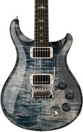 PRS DGT Birds Faded Whale Blue