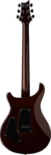 PRS S2 10th Anniversary Custom 24 Black Amber PRS S2 10th Anniversary Custom 24 Black Amber