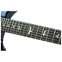 PRS S2 10th Anniversary Custom 24 Lake Blue #S2070021 Front View