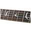 PRS S2 10th Anniversary McCarty 594 Black Amber #S2070712 Front View