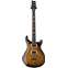 PRS S2 10th Anniversary McCarty 594 Black Amber Front View