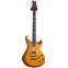 PRS 10th Anniversary McCarty 594 McCarty Sunburst #S2071067 Front View