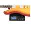 PRS 10th Anniversary McCarty 594 McCarty Sunburst #S2071067 Front View