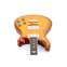 PRS S2 10th Anniversary McCarty 594 McCarty Sunburst #S2071067 Front View