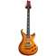 PRS 10th Anniversary McCarty 594 McCarty Sunburst #S2069450 Front View